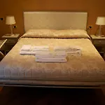 Made In Rome Luxury Affittacamere
