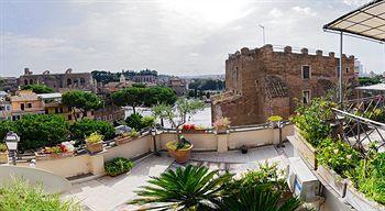 Made In Luxury Roma