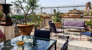 Made In Luxury 3*