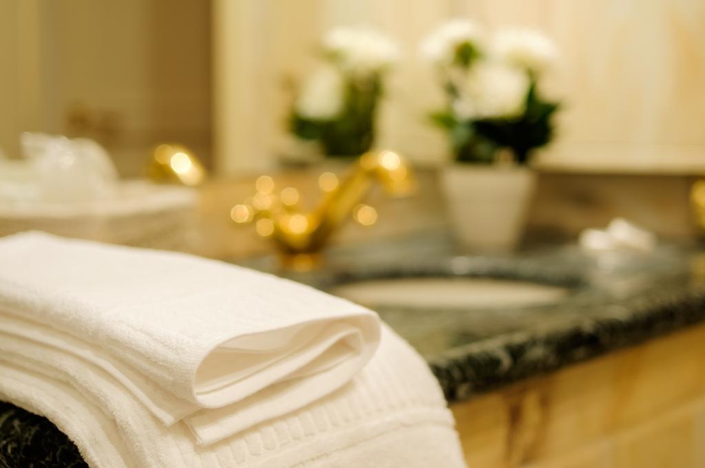 Affittacamere Made In Luxury 3*
