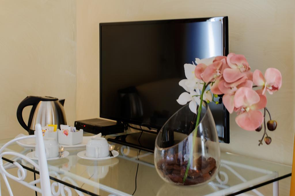 Made In Luxury 3* Roma