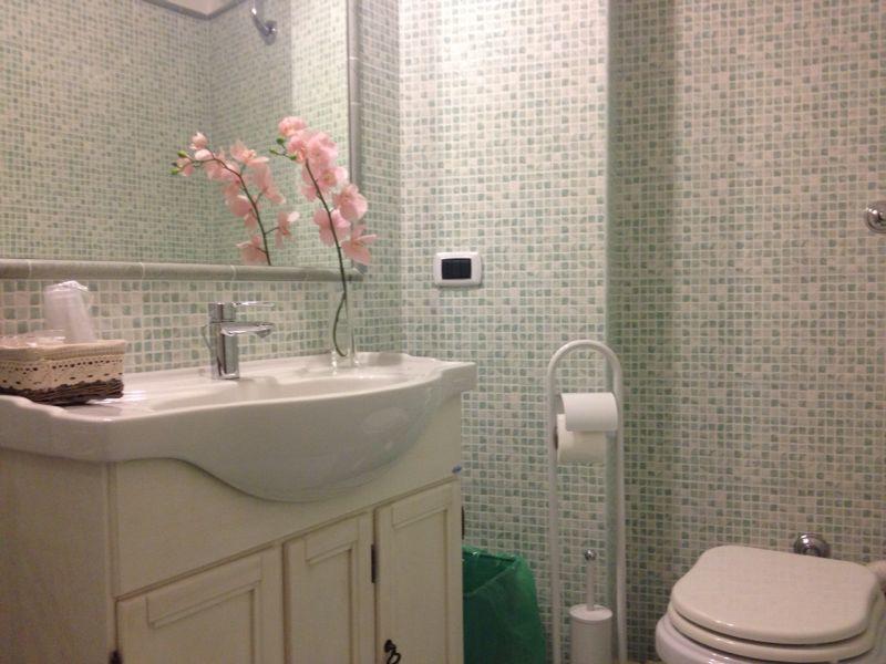 Made In Luxury 3* Roma