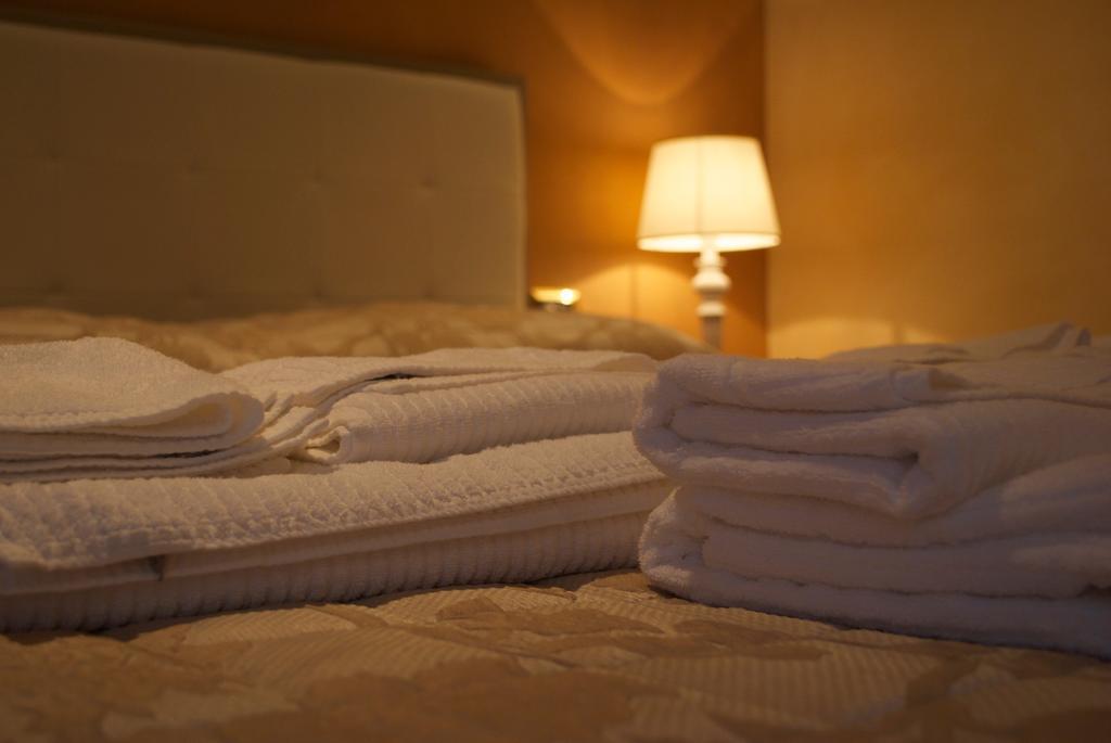 Made In Luxury 3*