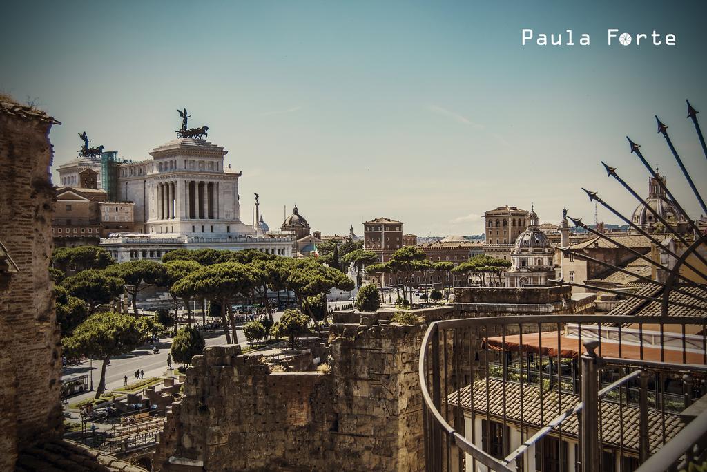 Made In Luxury 3* Roma
