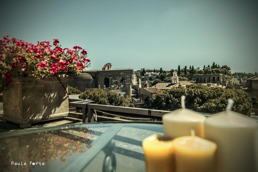 Affittacamere Made In Luxury 3*