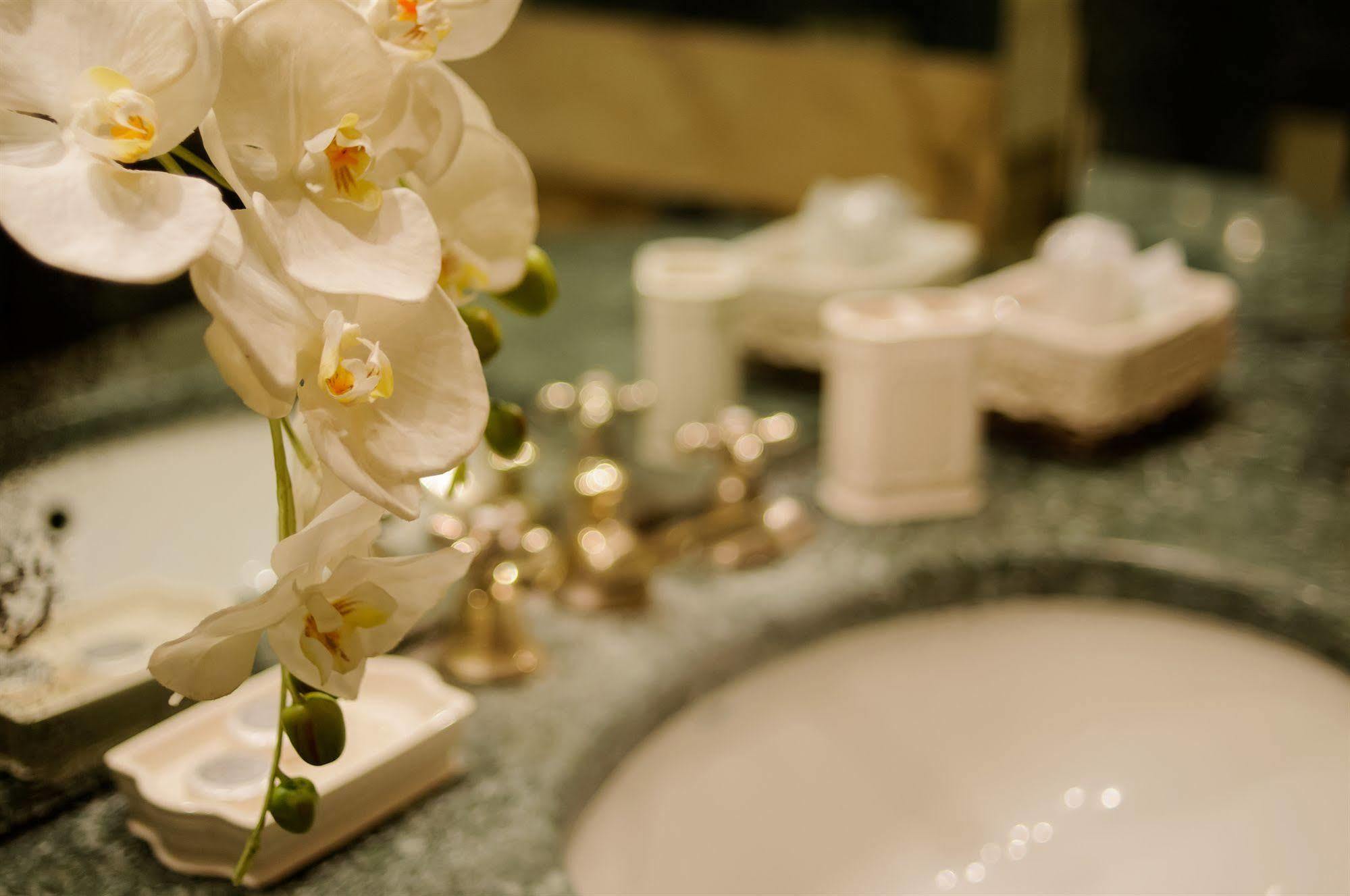 Made In Luxury 3* Roma
