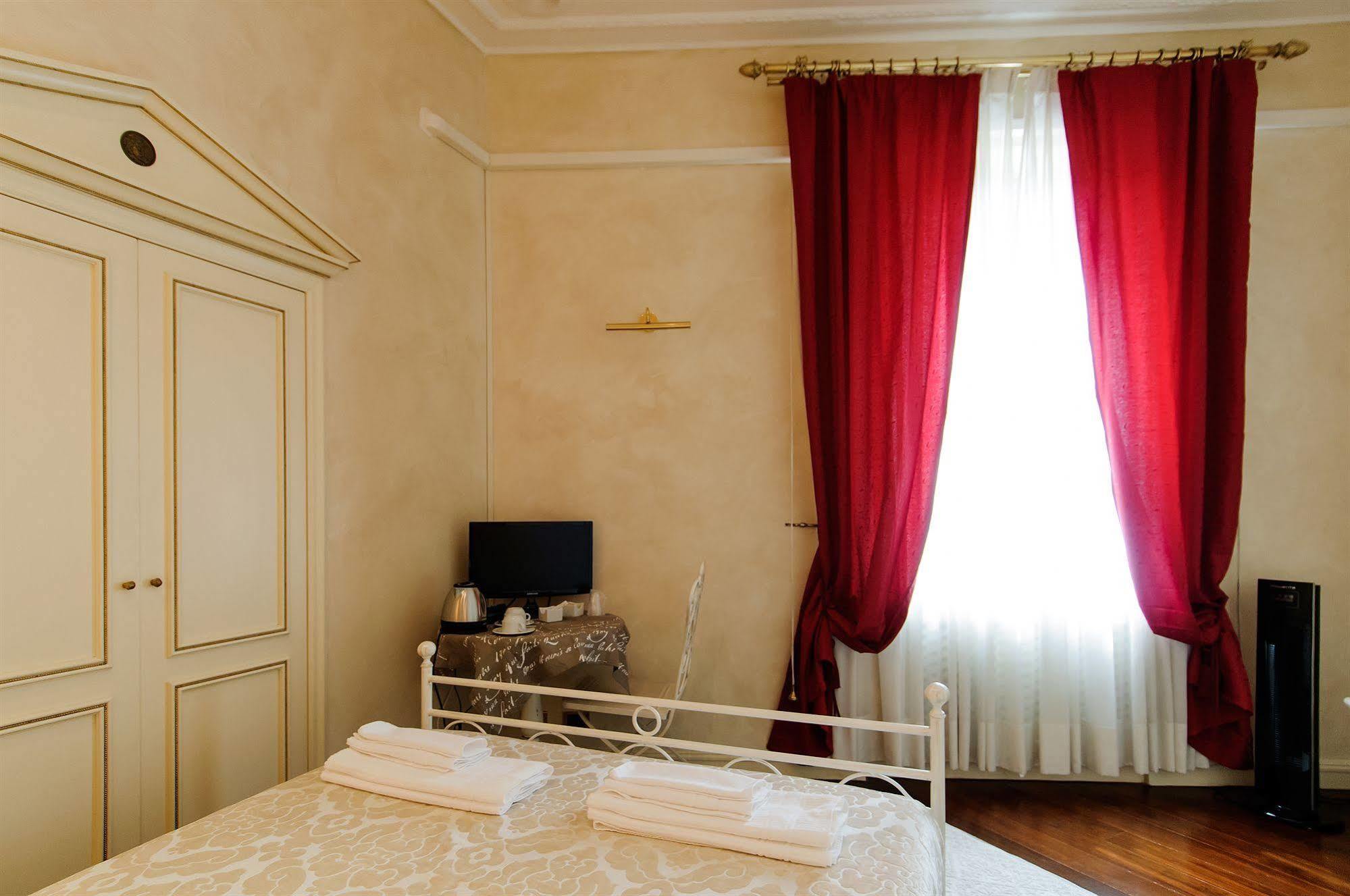 Made In Luxury