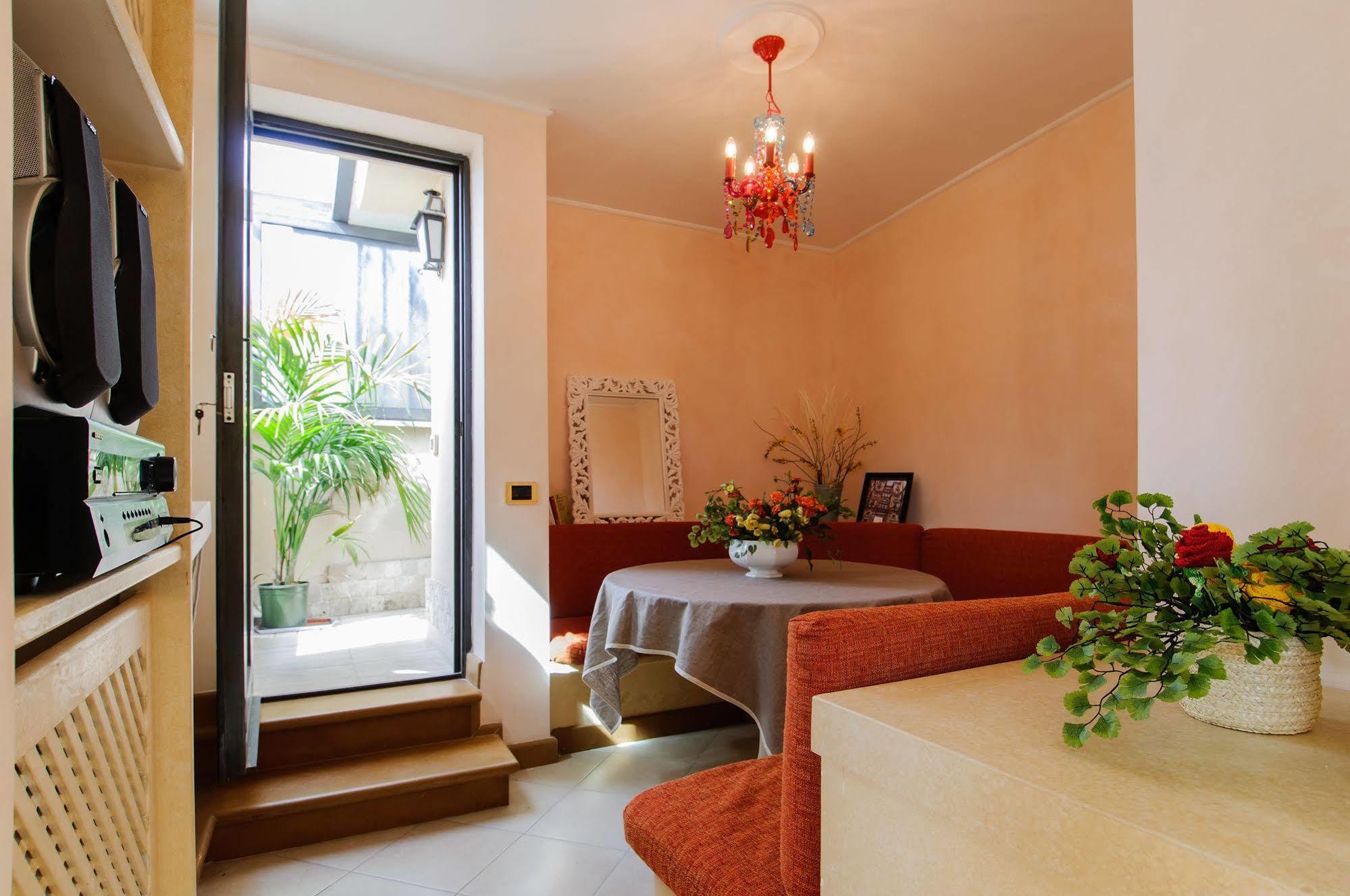 Made In Luxury 3*