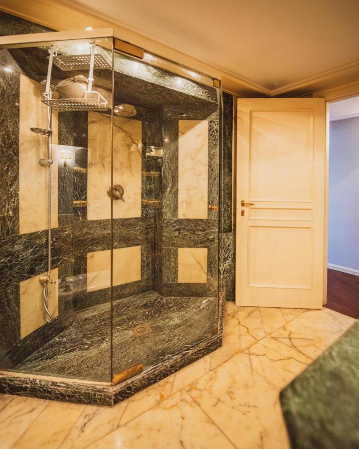 Made In Luxury 3* Roma