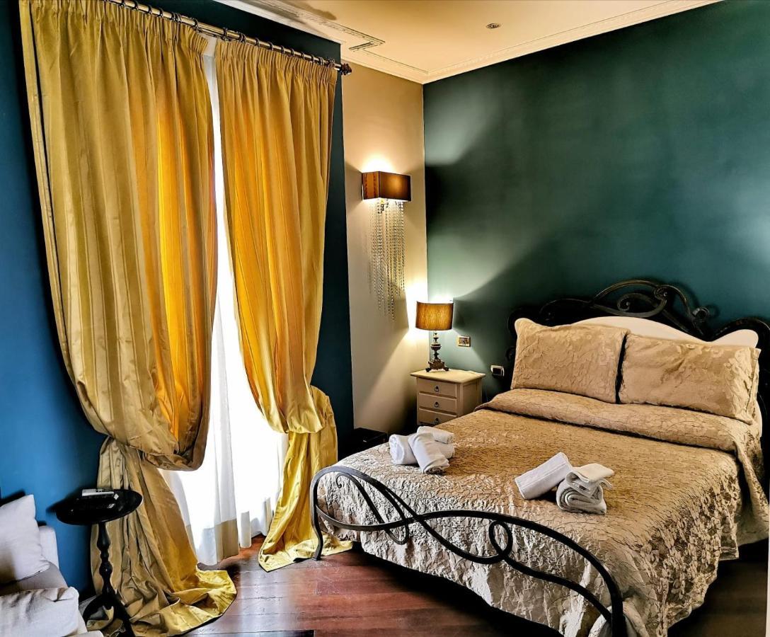 Made In Luxury Roma